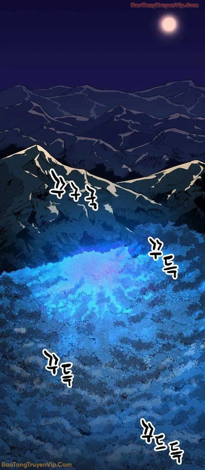 Lính Đánh Thuê Từ Dị Giới Chap 4 - Next Chap 5