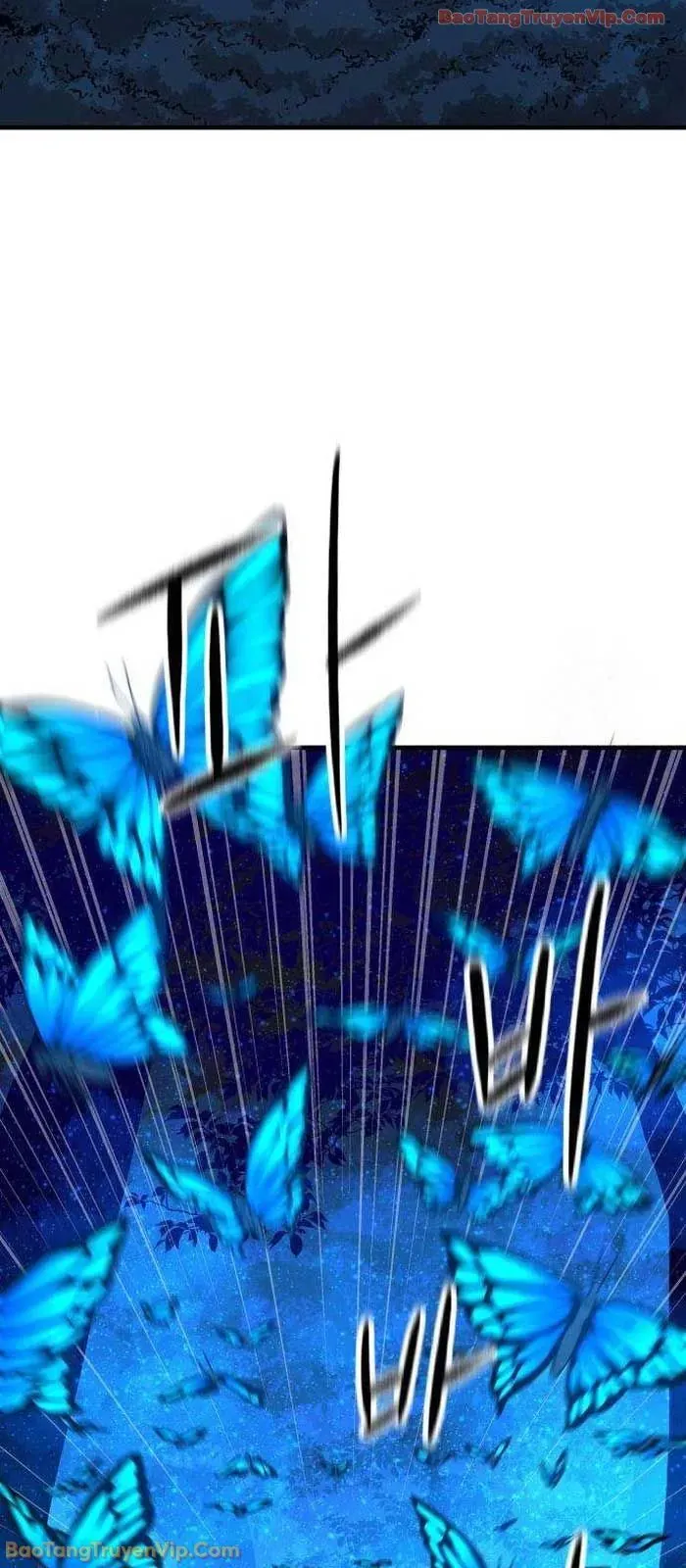 Lính Đánh Thuê Từ Dị Giới Chap 4 - Next Chap 5