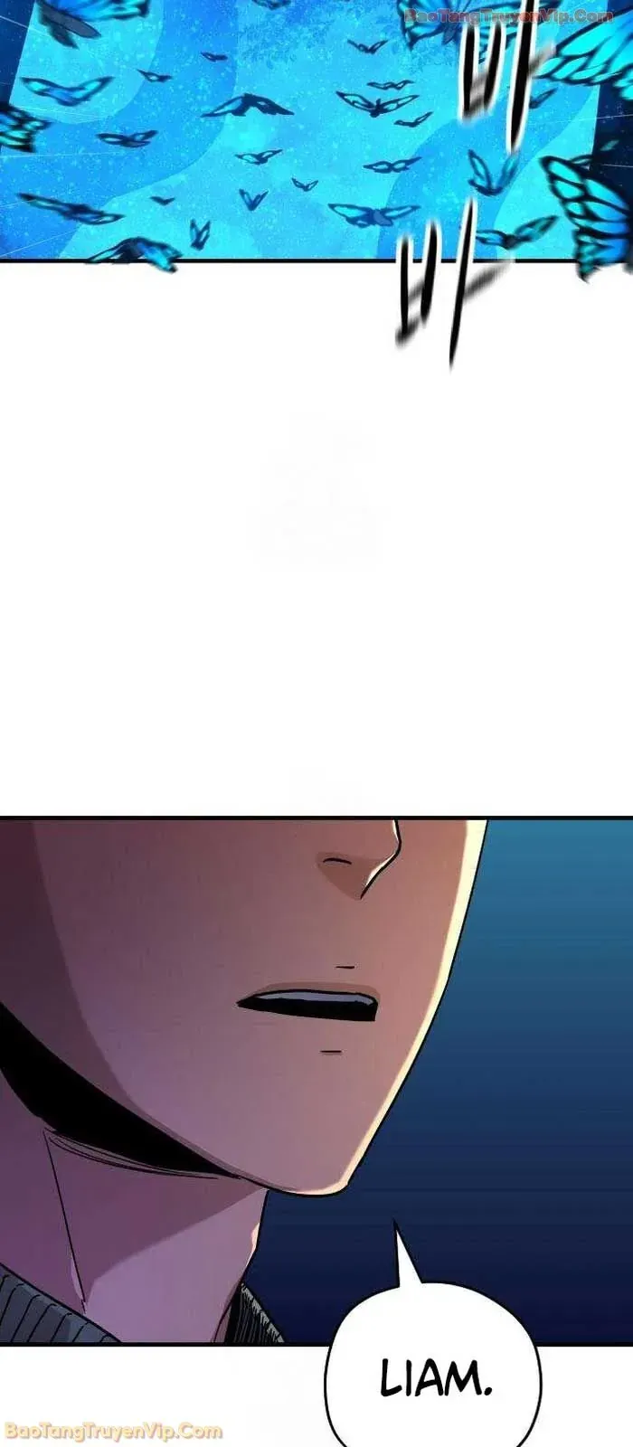 Lính Đánh Thuê Từ Dị Giới Chap 4 - Next Chap 5