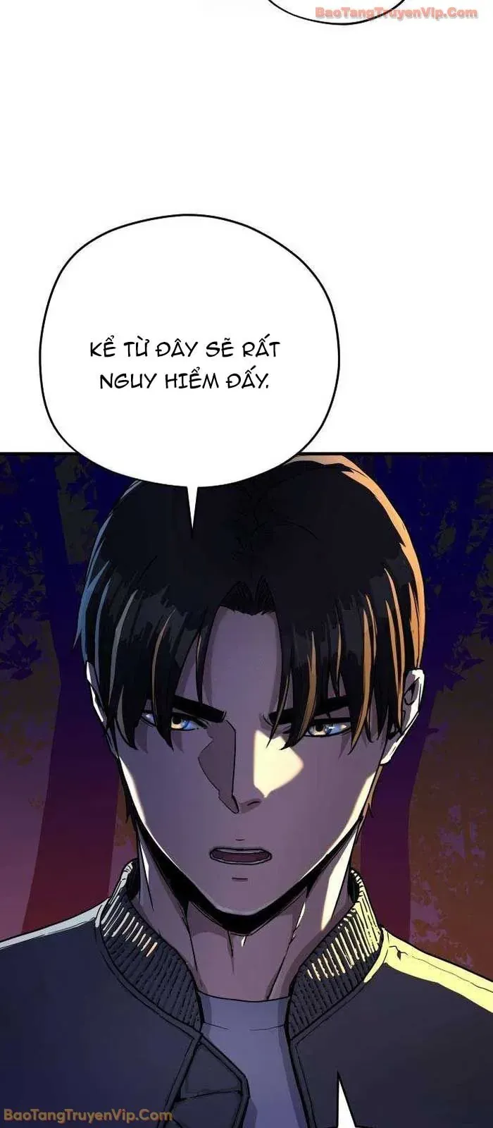 Lính Đánh Thuê Từ Dị Giới Chap 4 - Next Chap 5