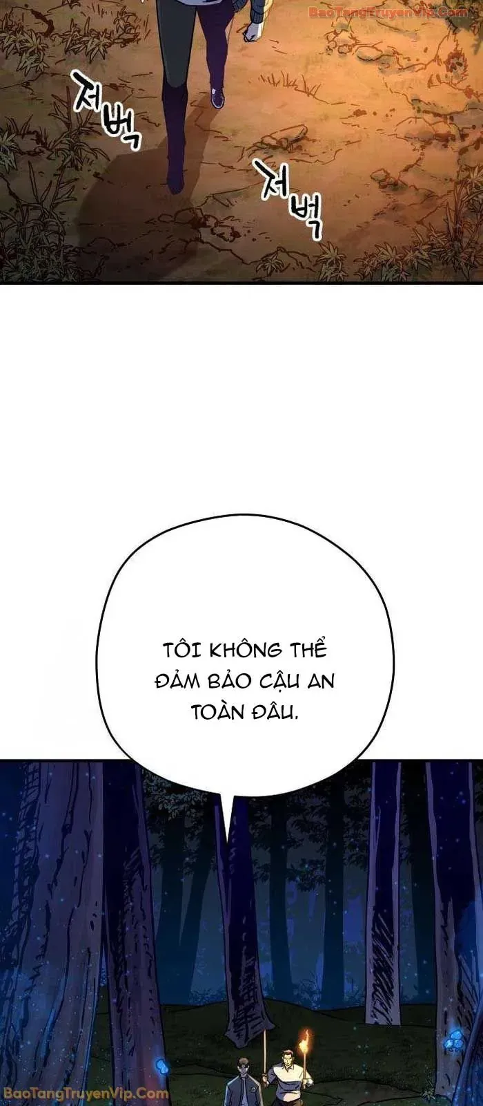 Lính Đánh Thuê Từ Dị Giới Chap 4 - Next Chap 5