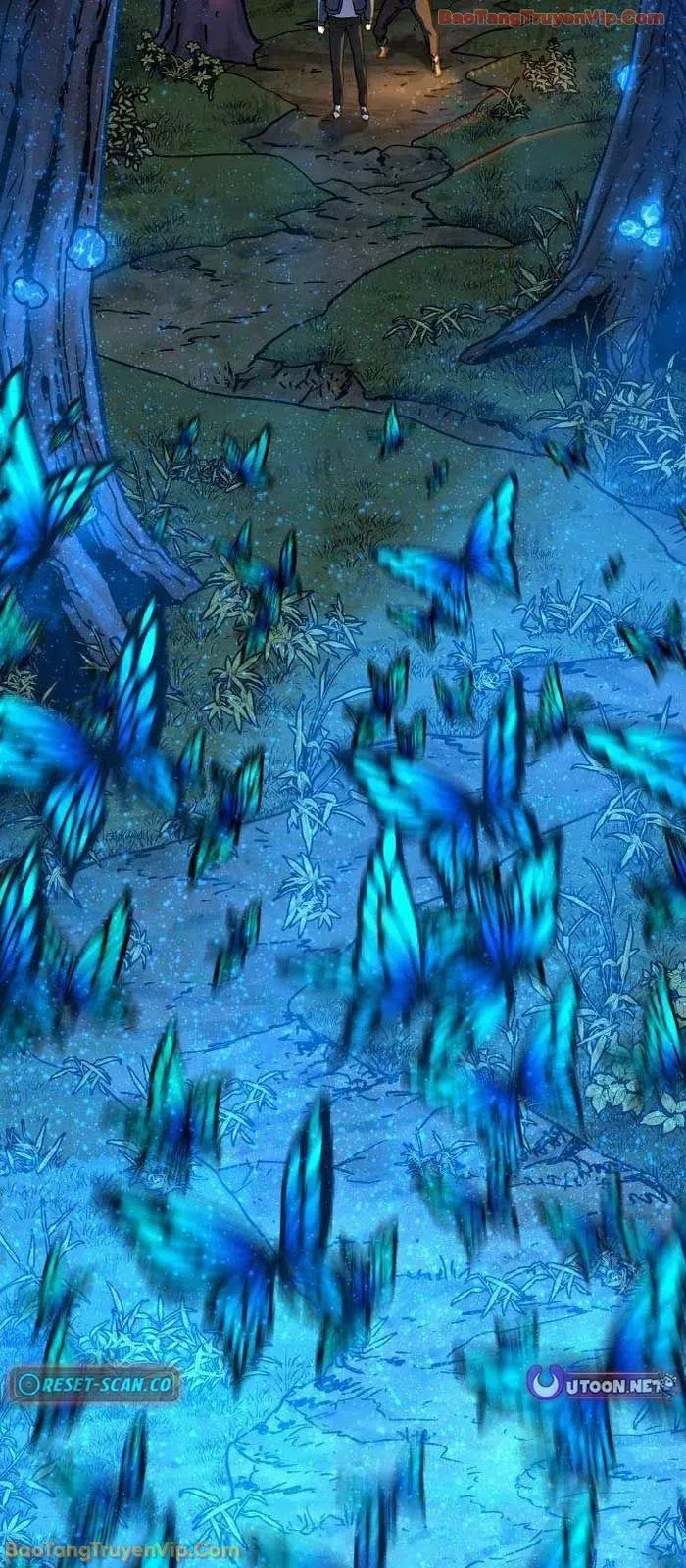 Lính Đánh Thuê Từ Dị Giới Chap 4 - Next Chap 5