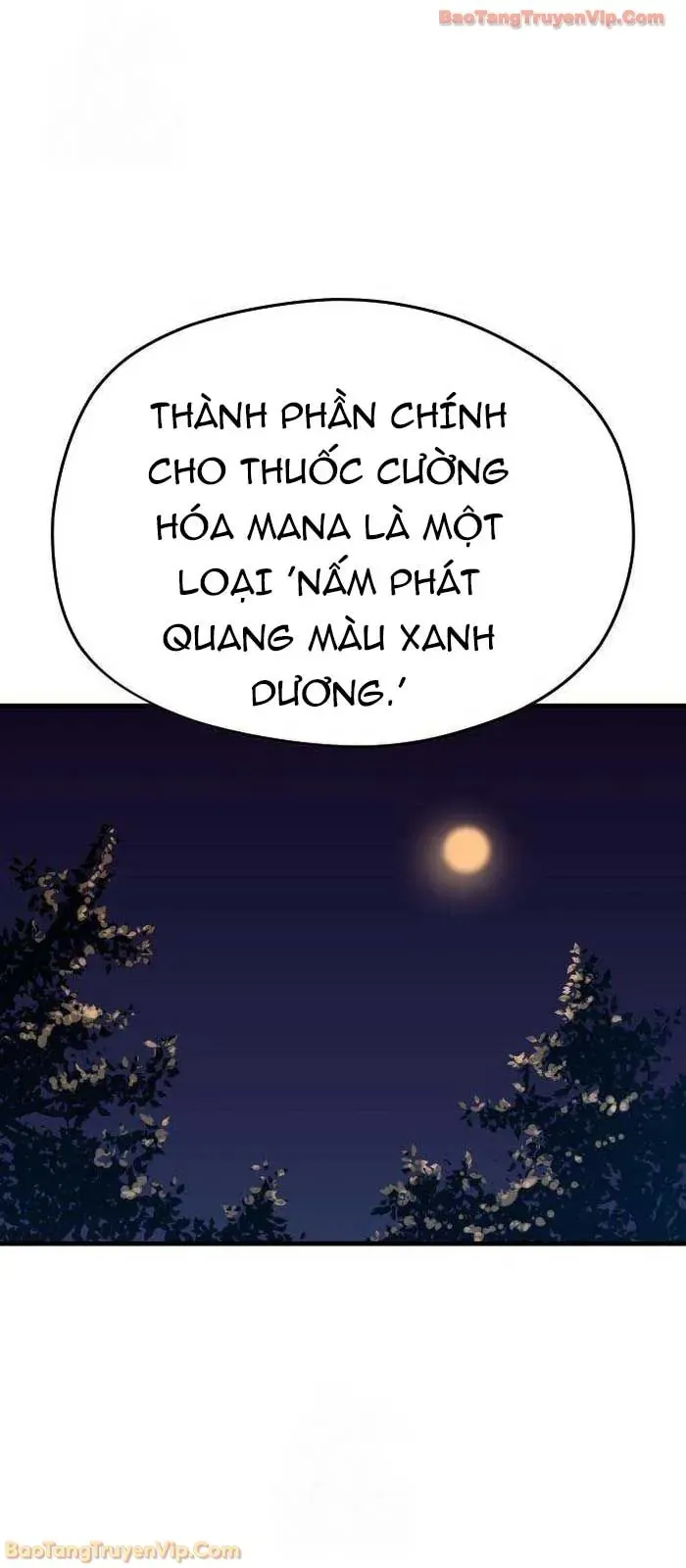 Lính Đánh Thuê Từ Dị Giới Chap 4 - Next Chap 5