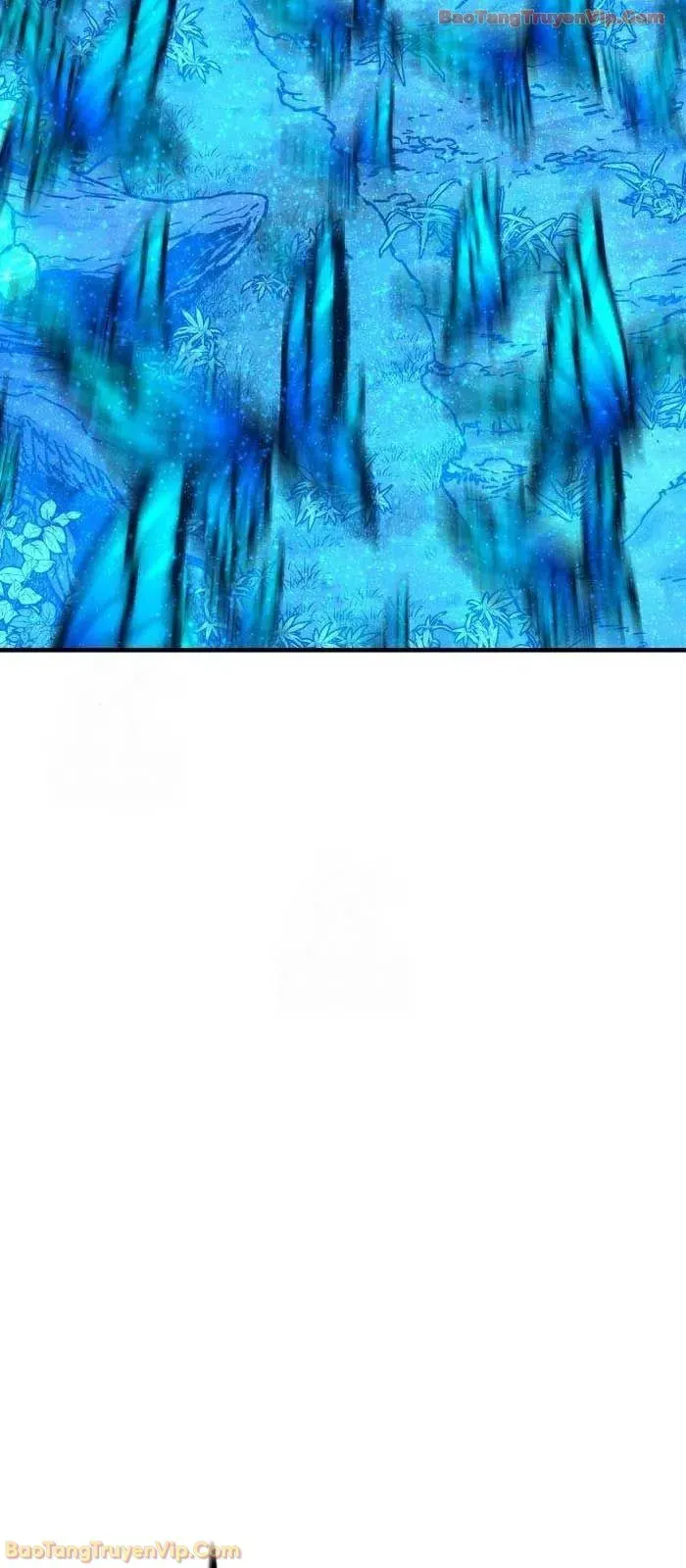 Lính Đánh Thuê Từ Dị Giới Chap 4 - Next Chap 5