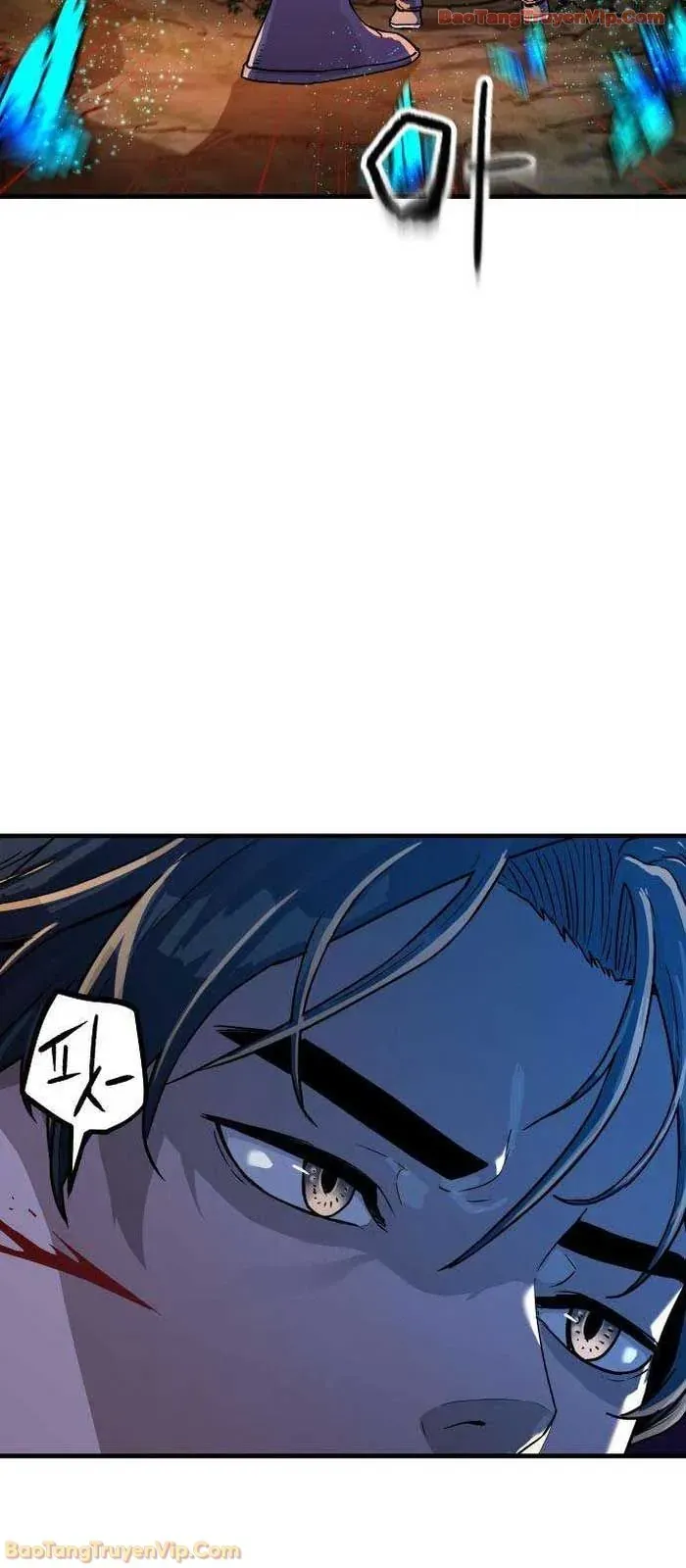 Lính Đánh Thuê Từ Dị Giới Chap 4 - Next Chap 5