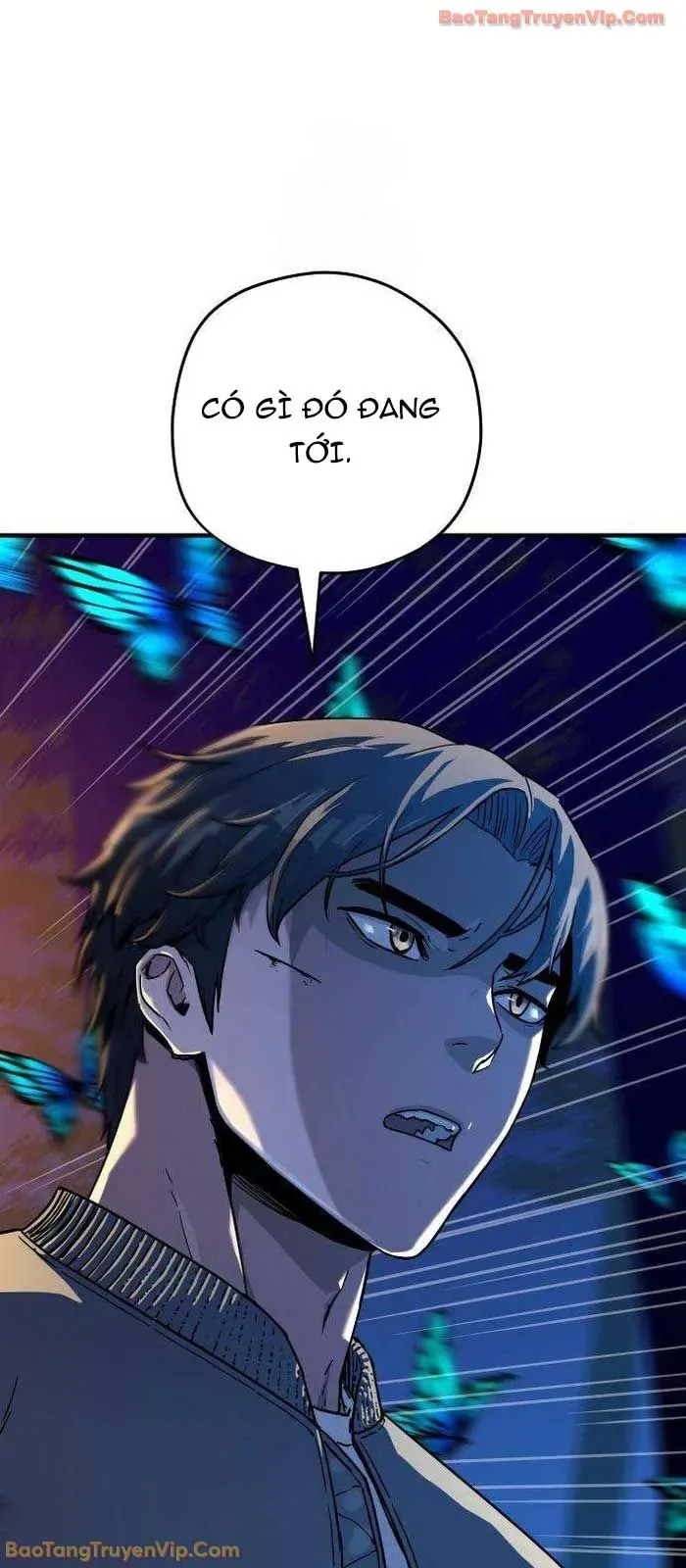 Lính Đánh Thuê Từ Dị Giới Chap 4 - Next Chap 5