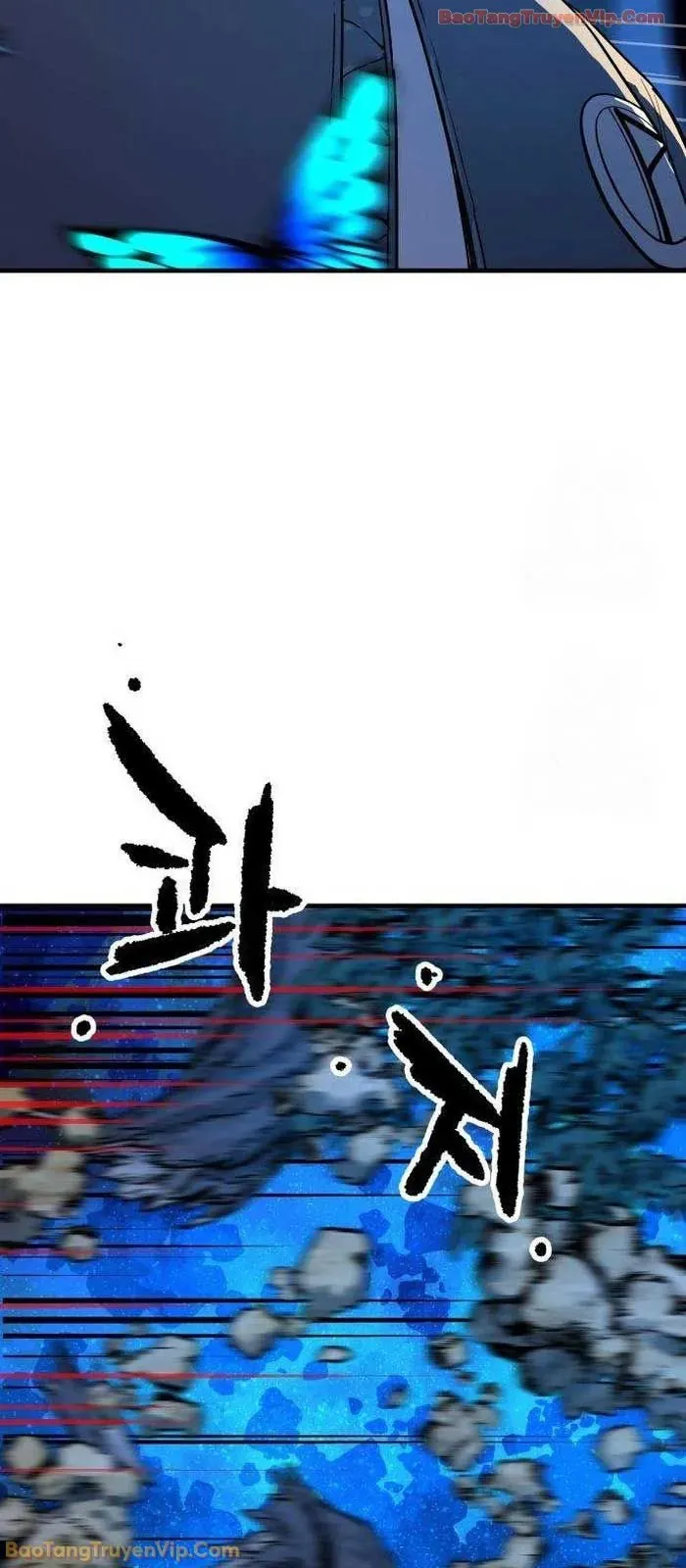 Lính Đánh Thuê Từ Dị Giới Chap 4 - Next Chap 5