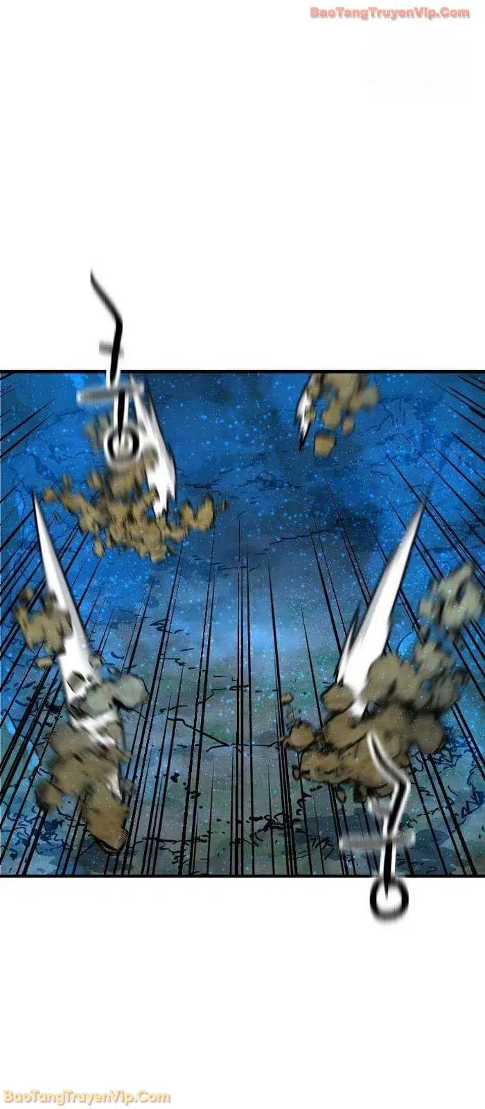 Lính Đánh Thuê Từ Dị Giới Chap 4 - Next Chap 5