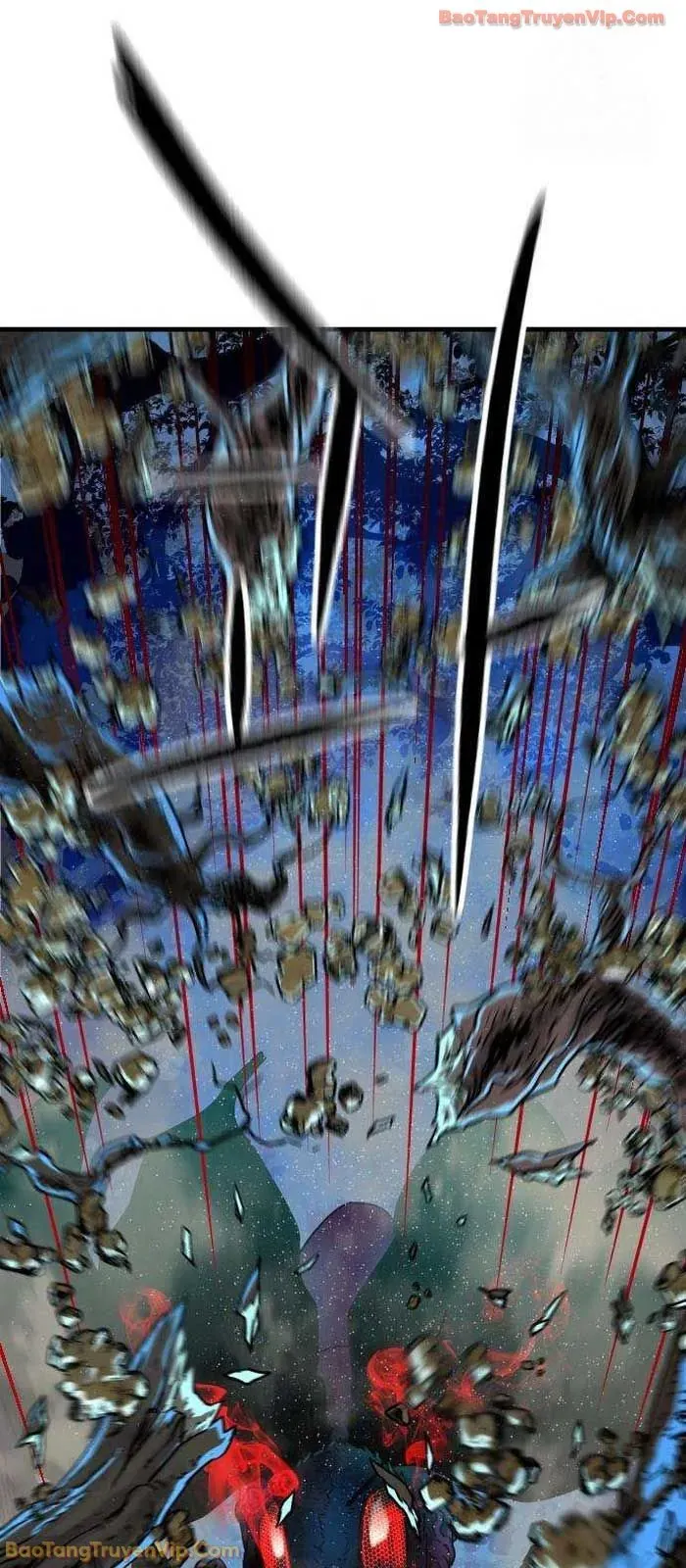 Lính Đánh Thuê Từ Dị Giới Chap 4 - Next Chap 5