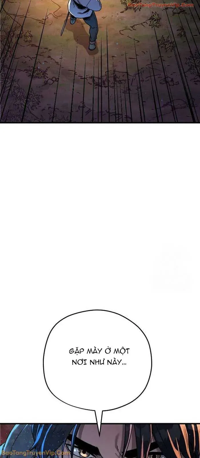 Lính Đánh Thuê Từ Dị Giới Chap 4 - Next Chap 5