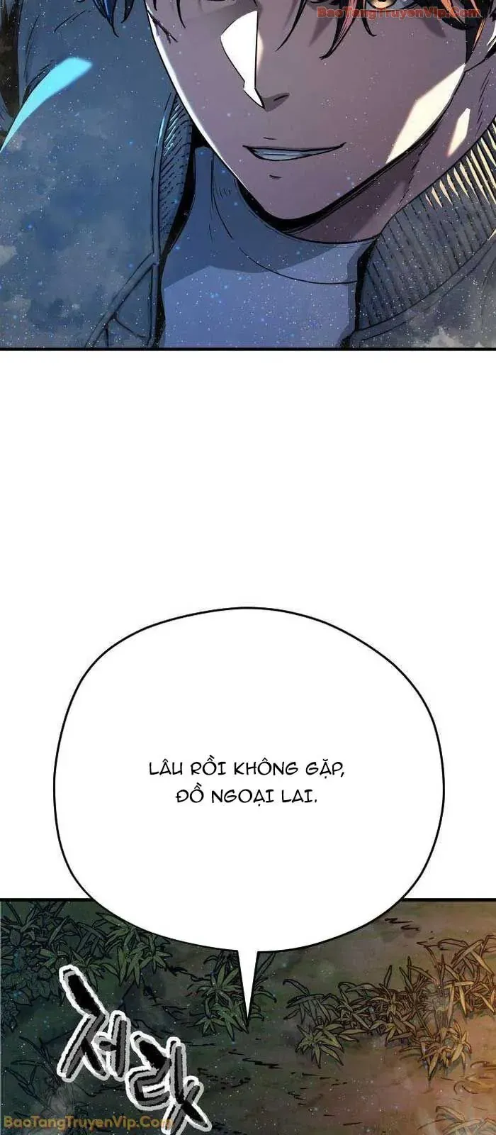 Lính Đánh Thuê Từ Dị Giới Chap 4 - Next Chap 5