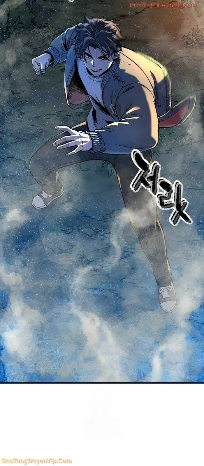 Lính Đánh Thuê Từ Dị Giới Chap 4 - Next Chap 5