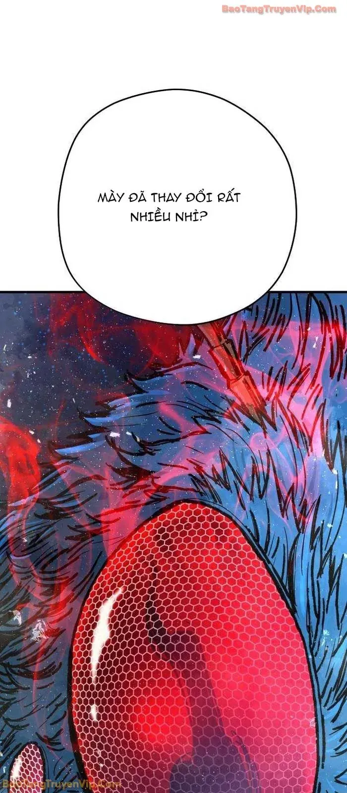 Lính Đánh Thuê Từ Dị Giới Chap 4 - Next Chap 5