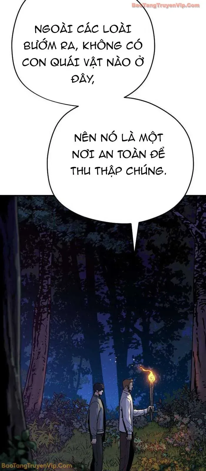 Lính Đánh Thuê Từ Dị Giới Chap 4 - Next Chap 5