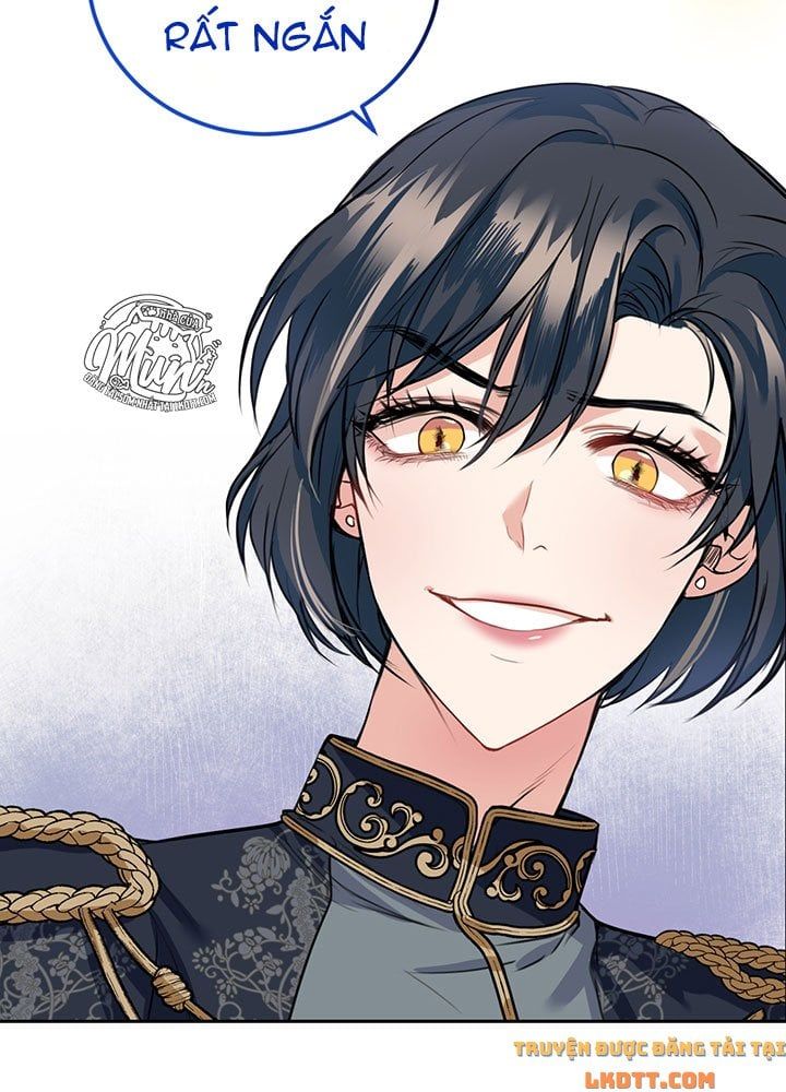 Trở Thành Người Pha Chế Nước Hoa Độc Nhất Của Bạo Chúa Chap 11 - Next Chap 12