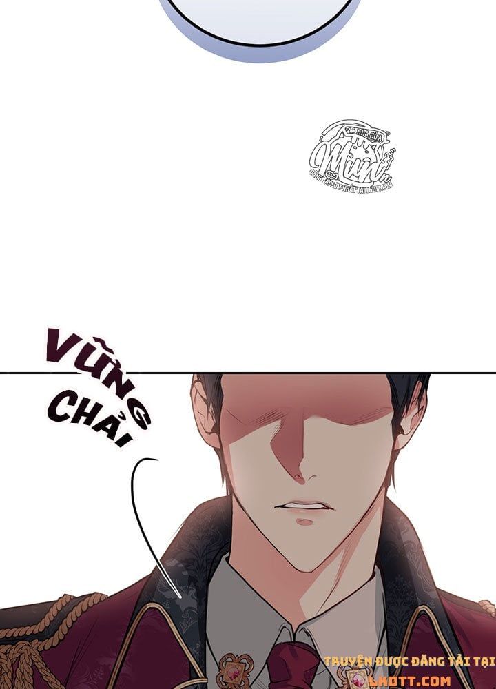 Trở Thành Người Pha Chế Nước Hoa Độc Nhất Của Bạo Chúa Chap 11 - Next Chap 12