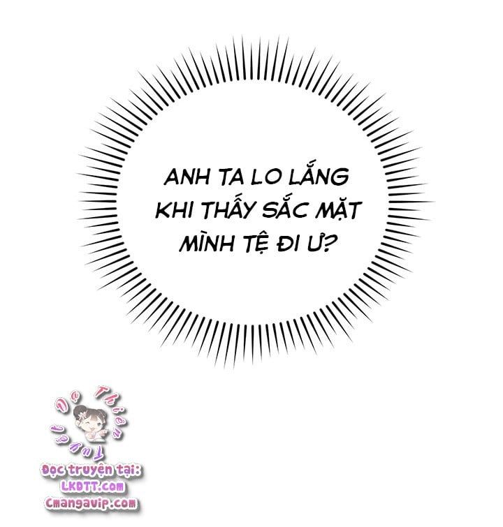 Trở Thành Người Pha Chế Nước Hoa Độc Nhất Của Bạo Chúa Chap 12 - Next Chap 13