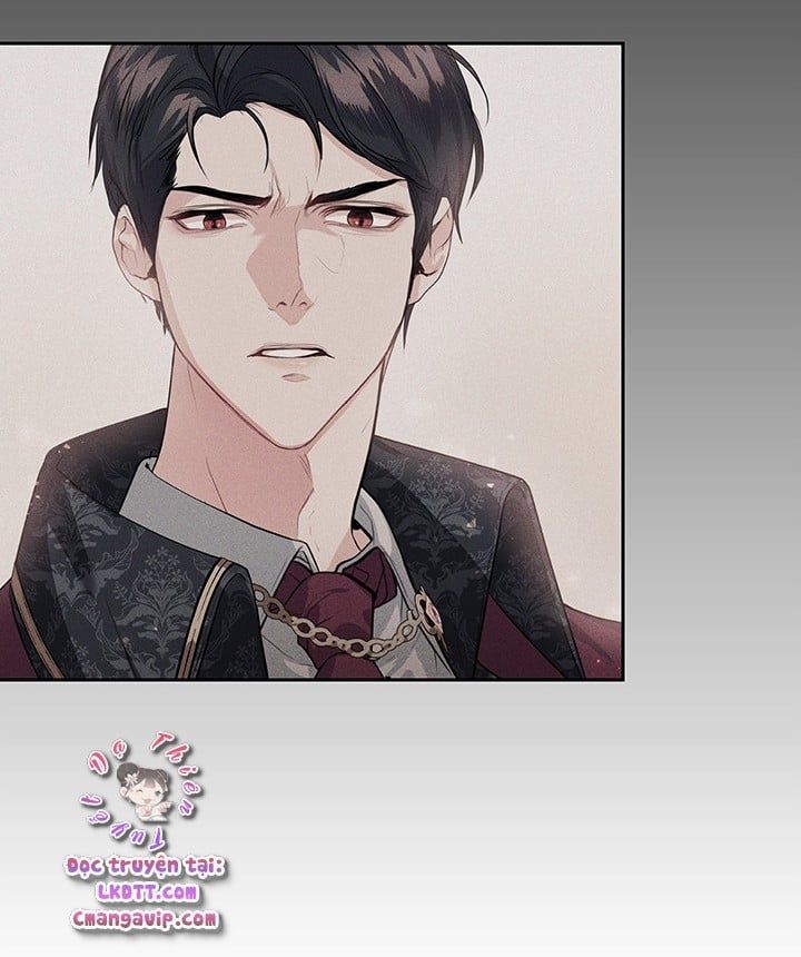 Trở Thành Người Pha Chế Nước Hoa Độc Nhất Của Bạo Chúa Chap 12 - Next Chap 13