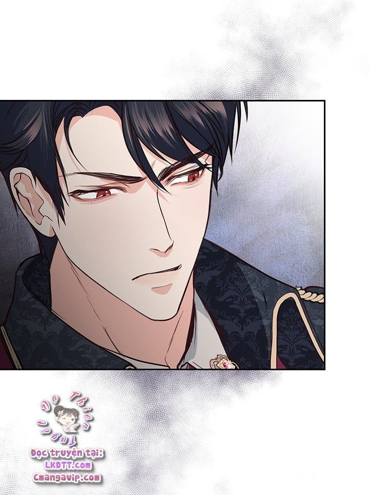 Trở Thành Người Pha Chế Nước Hoa Độc Nhất Của Bạo Chúa Chap 12 - Next Chap 13