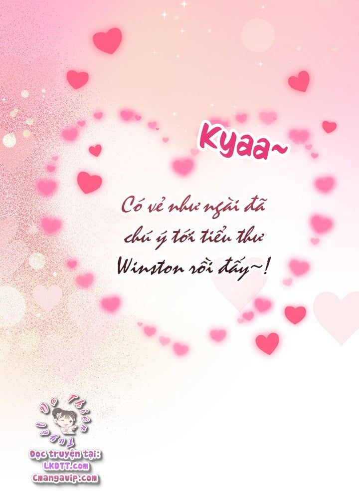 Trở Thành Người Pha Chế Nước Hoa Độc Nhất Của Bạo Chúa Chap 12 - Next Chap 13