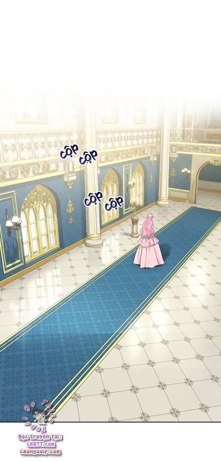 Trở Thành Người Pha Chế Nước Hoa Độc Nhất Của Bạo Chúa Chap 12 - Next Chap 13