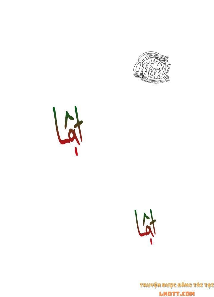 Trở Thành Người Pha Chế Nước Hoa Độc Nhất Của Bạo Chúa Chap 19 - Next Chap 20