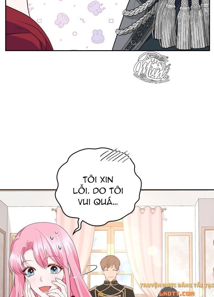 Trở Thành Người Pha Chế Nước Hoa Độc Nhất Của Bạo Chúa Chap 19 - Next Chap 20