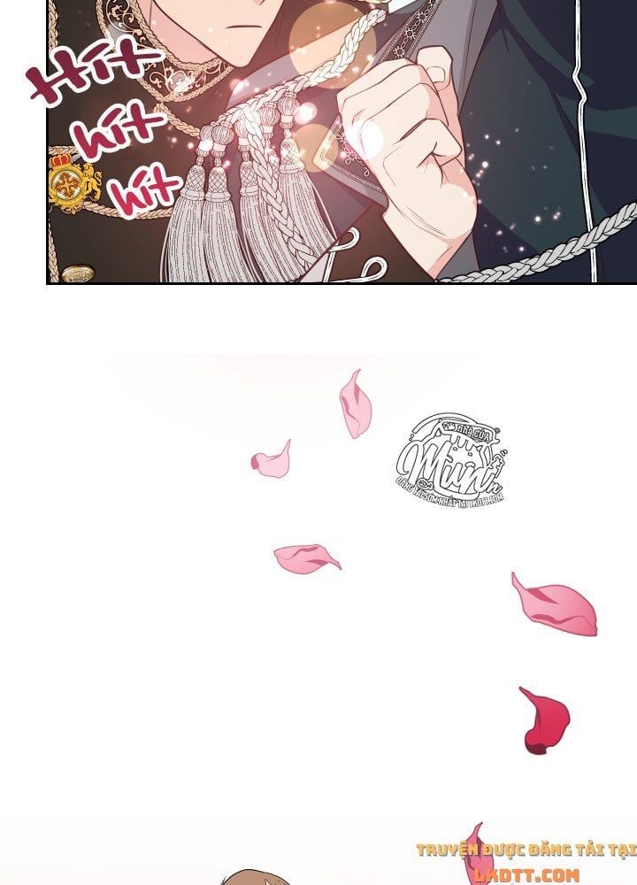 Trở Thành Người Pha Chế Nước Hoa Độc Nhất Của Bạo Chúa Chap 19 - Next Chap 20