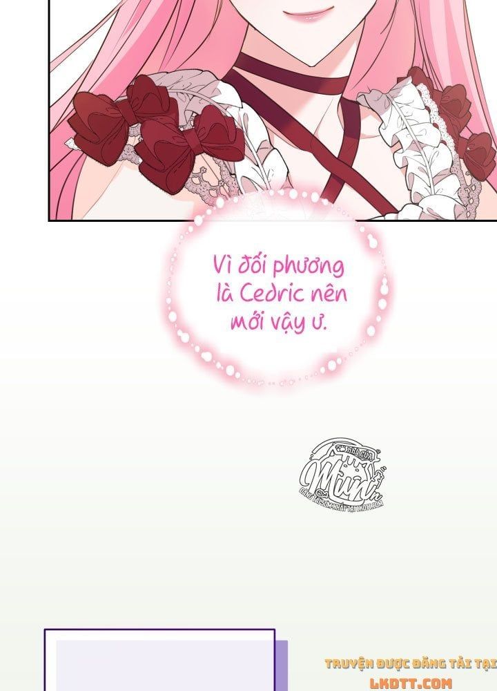 Trở Thành Người Pha Chế Nước Hoa Độc Nhất Của Bạo Chúa Chap 19 - Next Chap 20