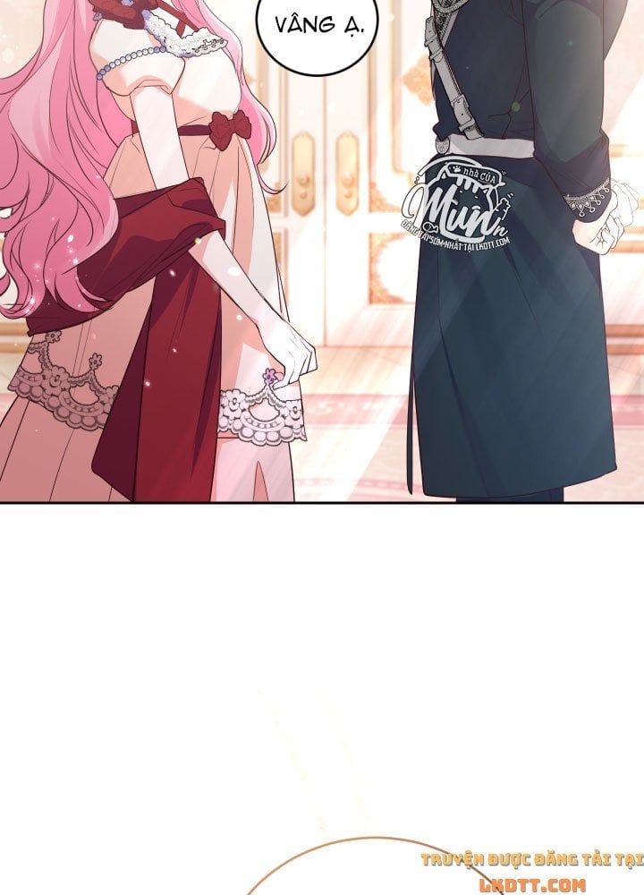 Trở Thành Người Pha Chế Nước Hoa Độc Nhất Của Bạo Chúa Chap 19 - Next Chap 20