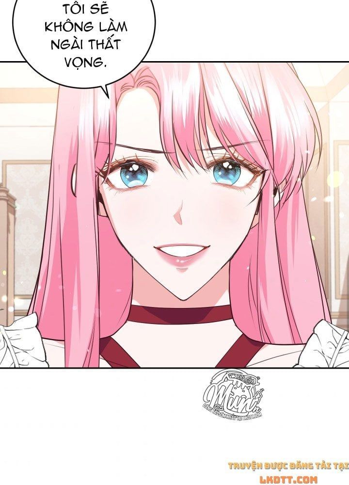 Trở Thành Người Pha Chế Nước Hoa Độc Nhất Của Bạo Chúa Chap 19 - Next Chap 20