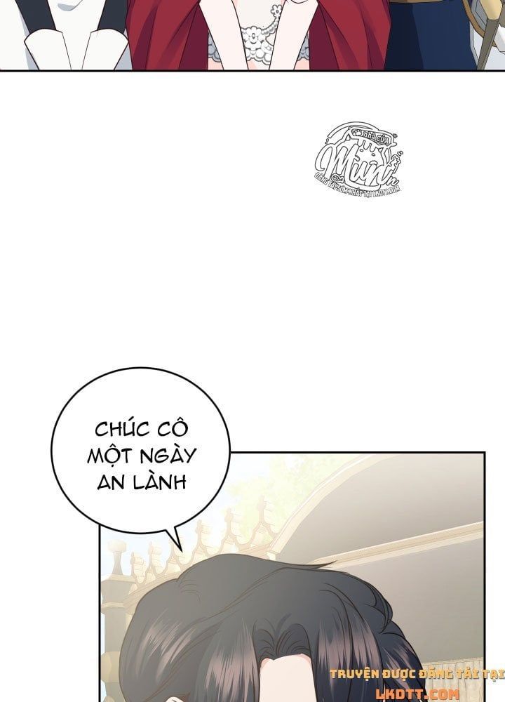 Trở Thành Người Pha Chế Nước Hoa Độc Nhất Của Bạo Chúa Chap 19 - Next Chap 20