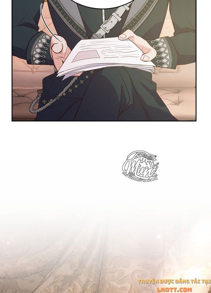 Trở Thành Người Pha Chế Nước Hoa Độc Nhất Của Bạo Chúa Chap 19 - Next Chap 20