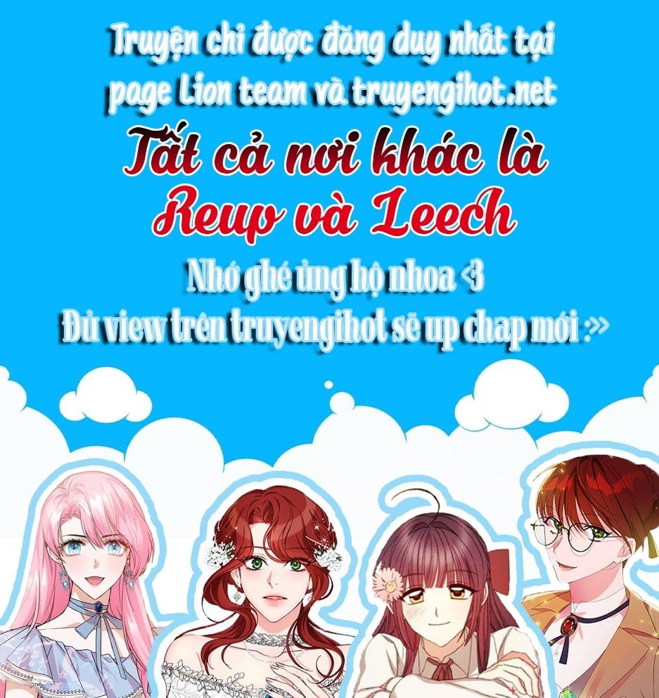 Trở Thành Người Pha Chế Nước Hoa Độc Nhất Của Bạo Chúa Chap 22 - Next Chap 23