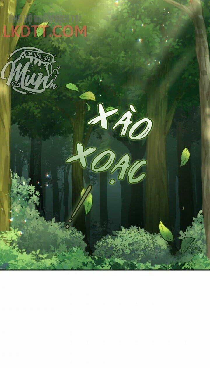 Trở Thành Người Pha Chế Nước Hoa Độc Nhất Của Bạo Chúa Chap 24 - Next Chap 25