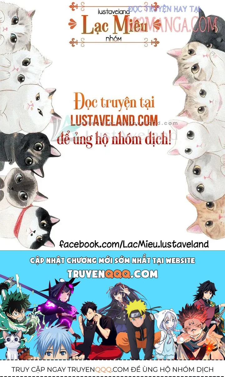 Trở Thành Người Pha Chế Nước Hoa Độc Nhất Của Bạo Chúa Chap 30.5 - Next Chap 31.5