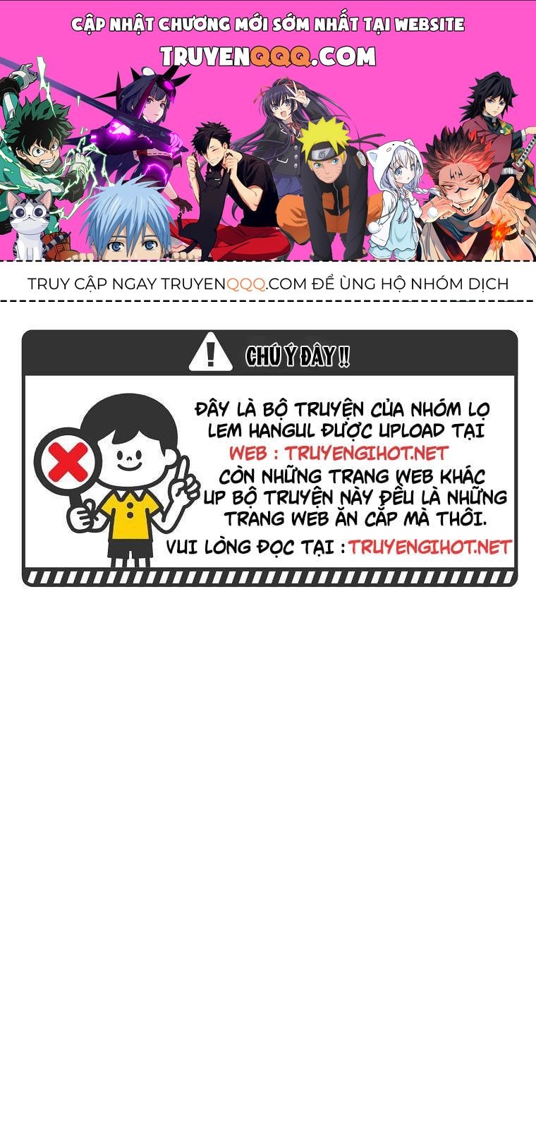 Trở Thành Người Pha Chế Nước Hoa Độc Nhất Của Bạo Chúa Chap 51 - Next Chap 52