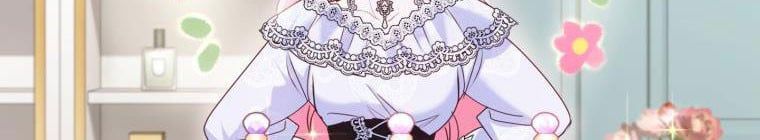 Trở Thành Người Pha Chế Nước Hoa Độc Nhất Của Bạo Chúa Chap 53 - Next Chap 54