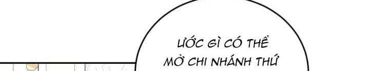 Trở Thành Người Pha Chế Nước Hoa Độc Nhất Của Bạo Chúa Chap 53 - Next Chap 54