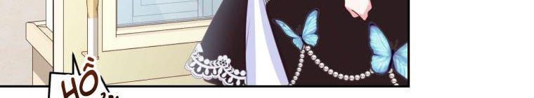 Trở Thành Người Pha Chế Nước Hoa Độc Nhất Của Bạo Chúa Chap 53 - Next Chap 54