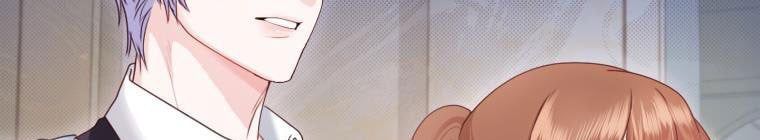 Trở Thành Người Pha Chế Nước Hoa Độc Nhất Của Bạo Chúa Chap 53 - Next Chap 54