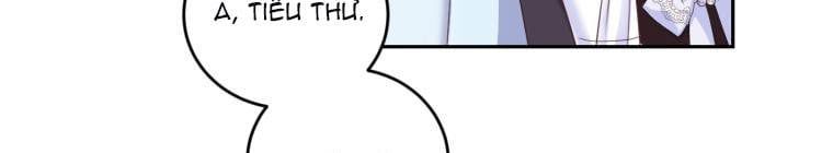 Trở Thành Người Pha Chế Nước Hoa Độc Nhất Của Bạo Chúa Chap 53 - Next Chap 54