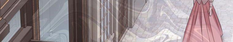 Trở Thành Người Pha Chế Nước Hoa Độc Nhất Của Bạo Chúa Chap 53 - Next Chap 54