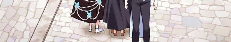 Trở Thành Người Pha Chế Nước Hoa Độc Nhất Của Bạo Chúa Chap 53 - Next Chap 54