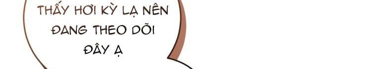 Trở Thành Người Pha Chế Nước Hoa Độc Nhất Của Bạo Chúa Chap 53 - Next Chap 54