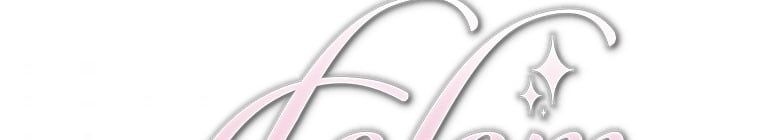 Trở Thành Người Pha Chế Nước Hoa Độc Nhất Của Bạo Chúa Chap 53 - Next Chap 54