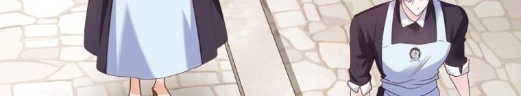 Trở Thành Người Pha Chế Nước Hoa Độc Nhất Của Bạo Chúa Chap 53 - Next Chap 54