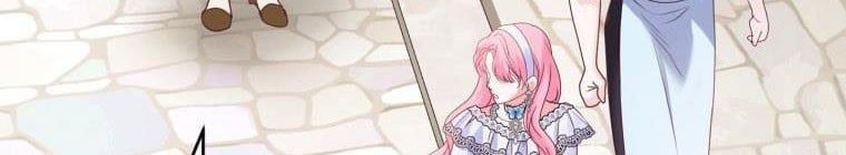 Trở Thành Người Pha Chế Nước Hoa Độc Nhất Của Bạo Chúa Chap 53 - Next Chap 54