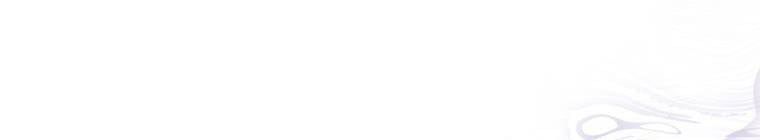 Trở Thành Người Pha Chế Nước Hoa Độc Nhất Của Bạo Chúa Chap 53 - Next Chap 54