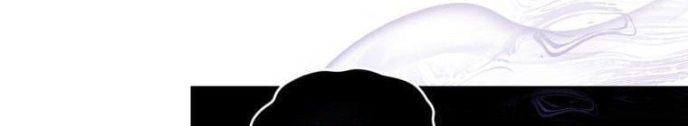 Trở Thành Người Pha Chế Nước Hoa Độc Nhất Của Bạo Chúa Chap 53 - Next Chap 54